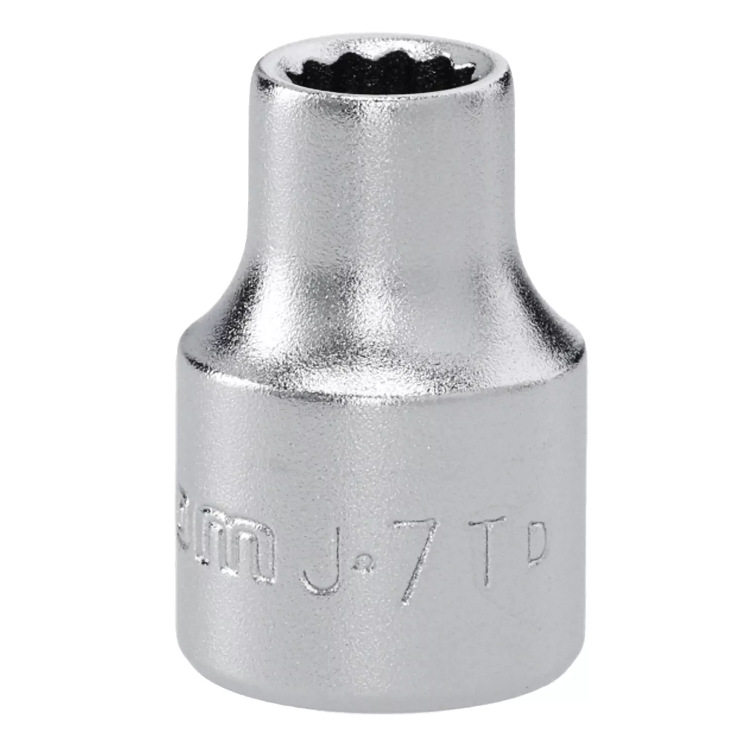 Facom J.7T Dop - 3/8" - 12-kant - 7 mm