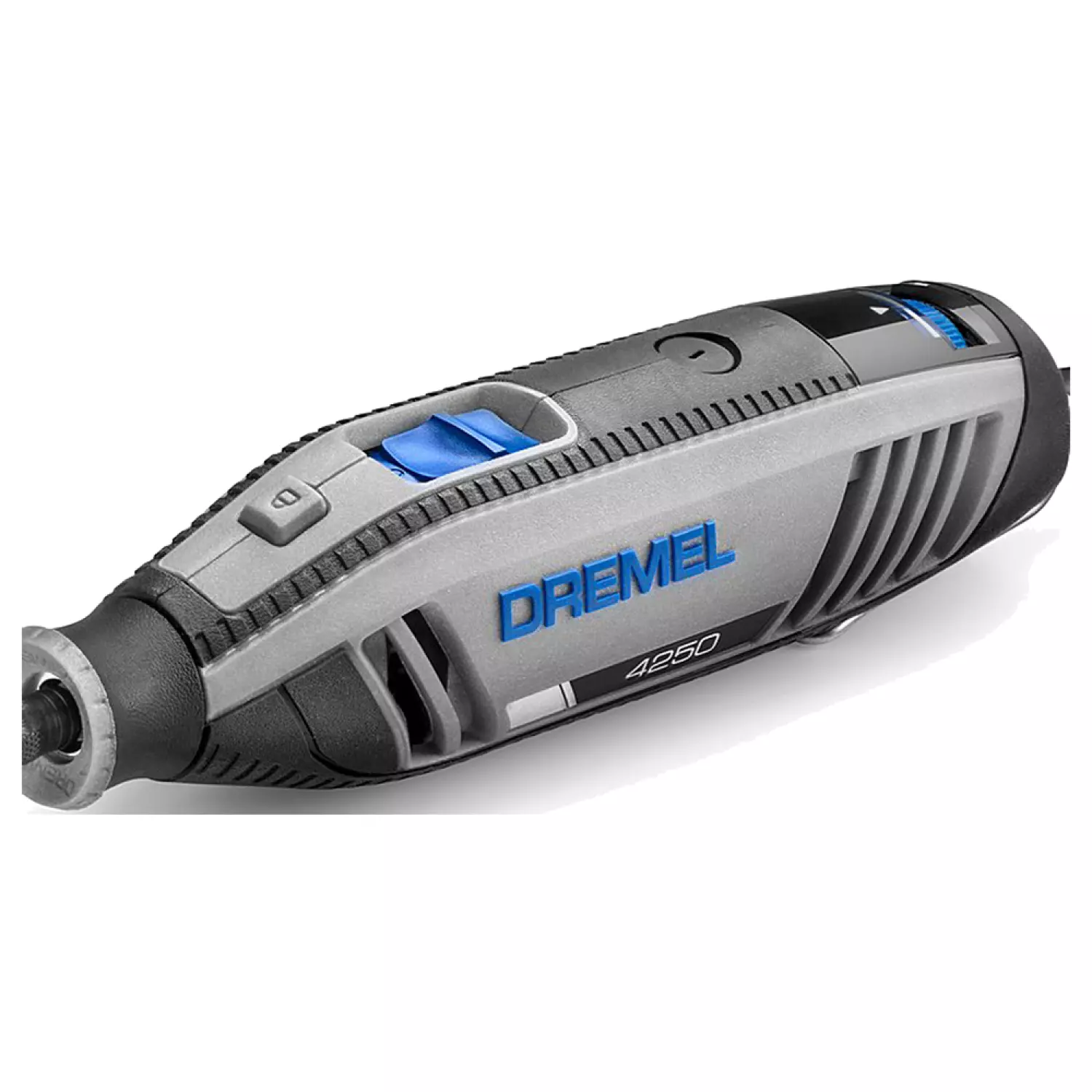 Dremel 4250-35 Outil multifonction - 175W-image