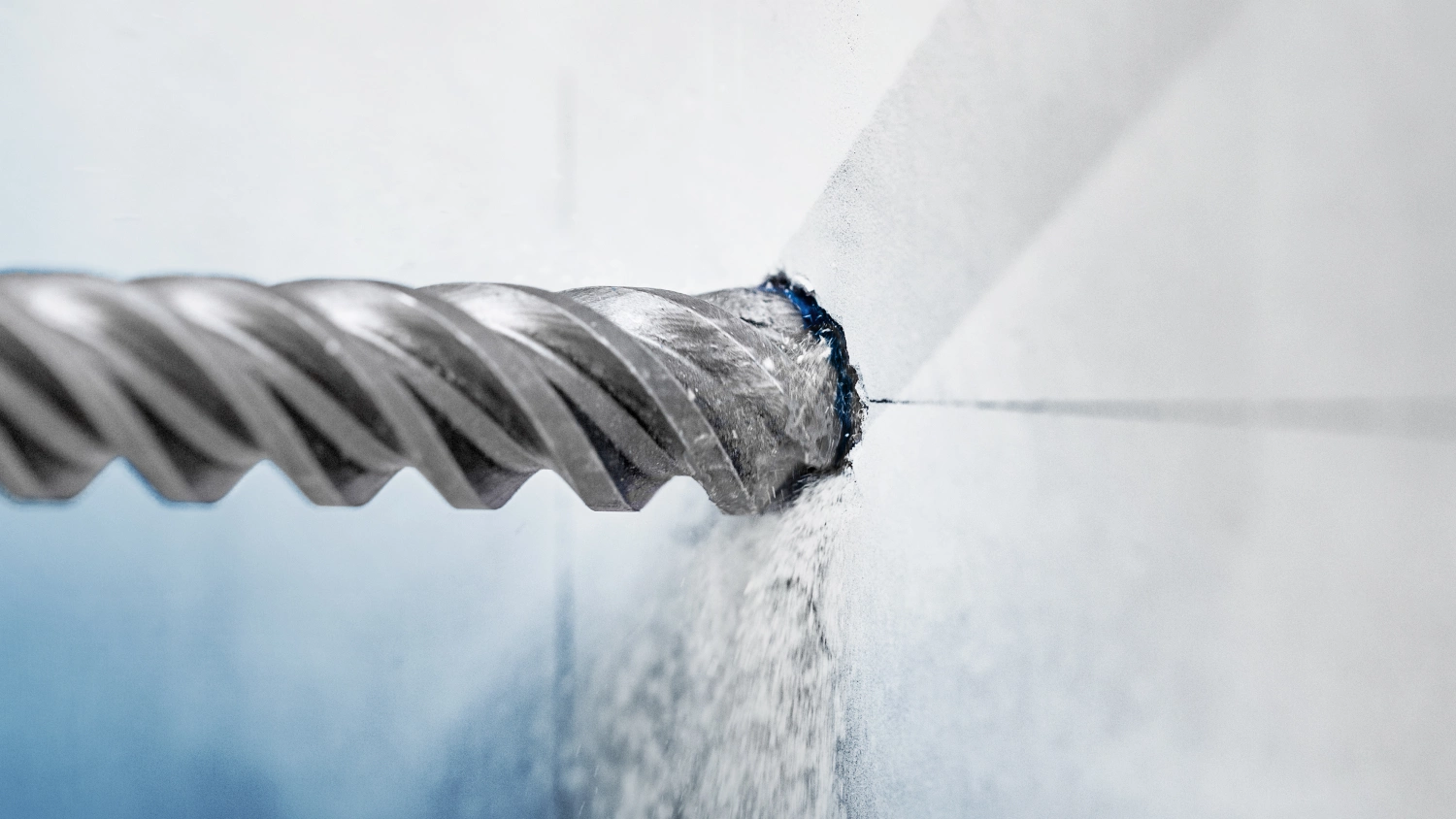 Bosch 2608900249 EXPERT Hamerboor SDS Max-8X - 28x600x720mm-image