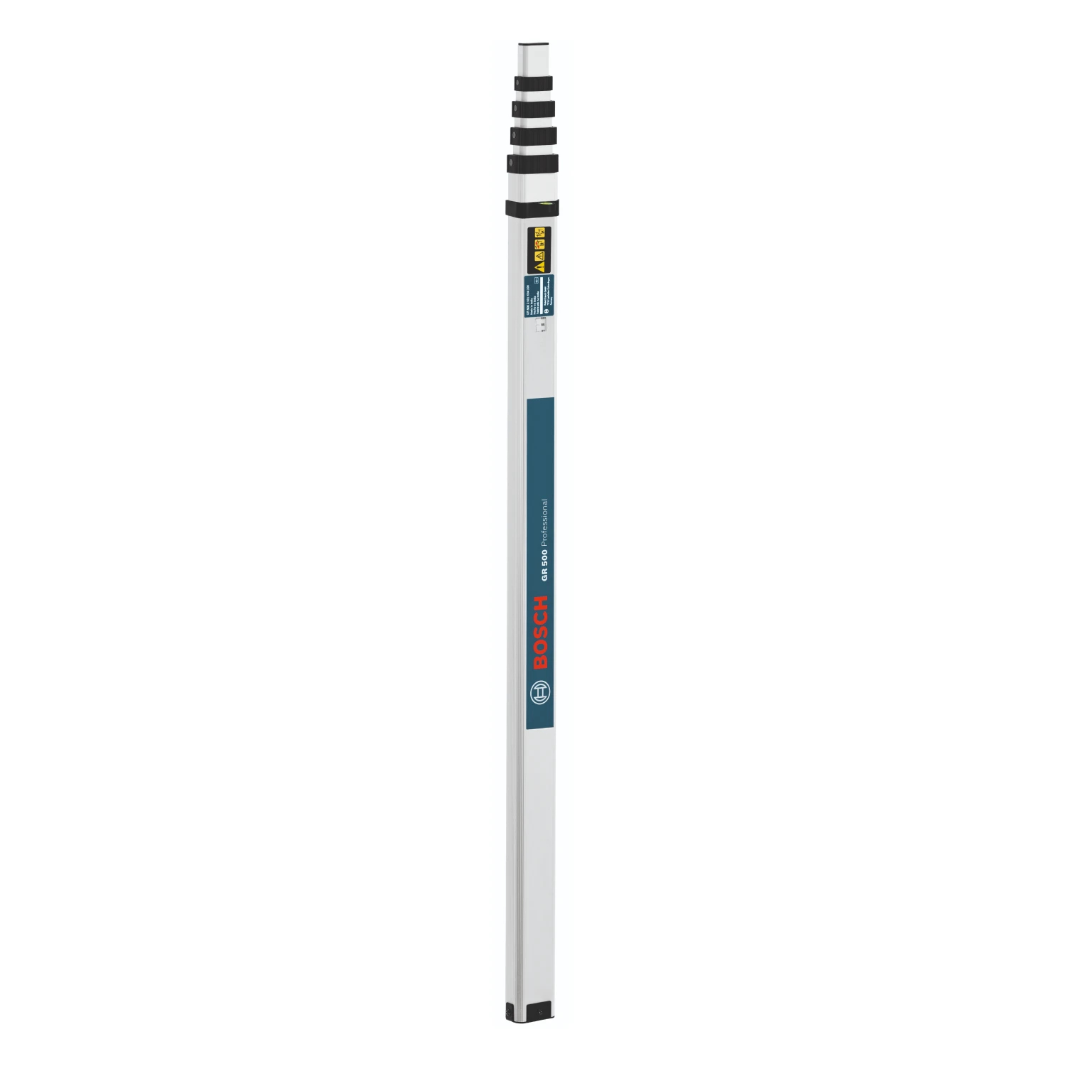 Bosch GR 500 Mètre à ruban - extensible - 5m-image