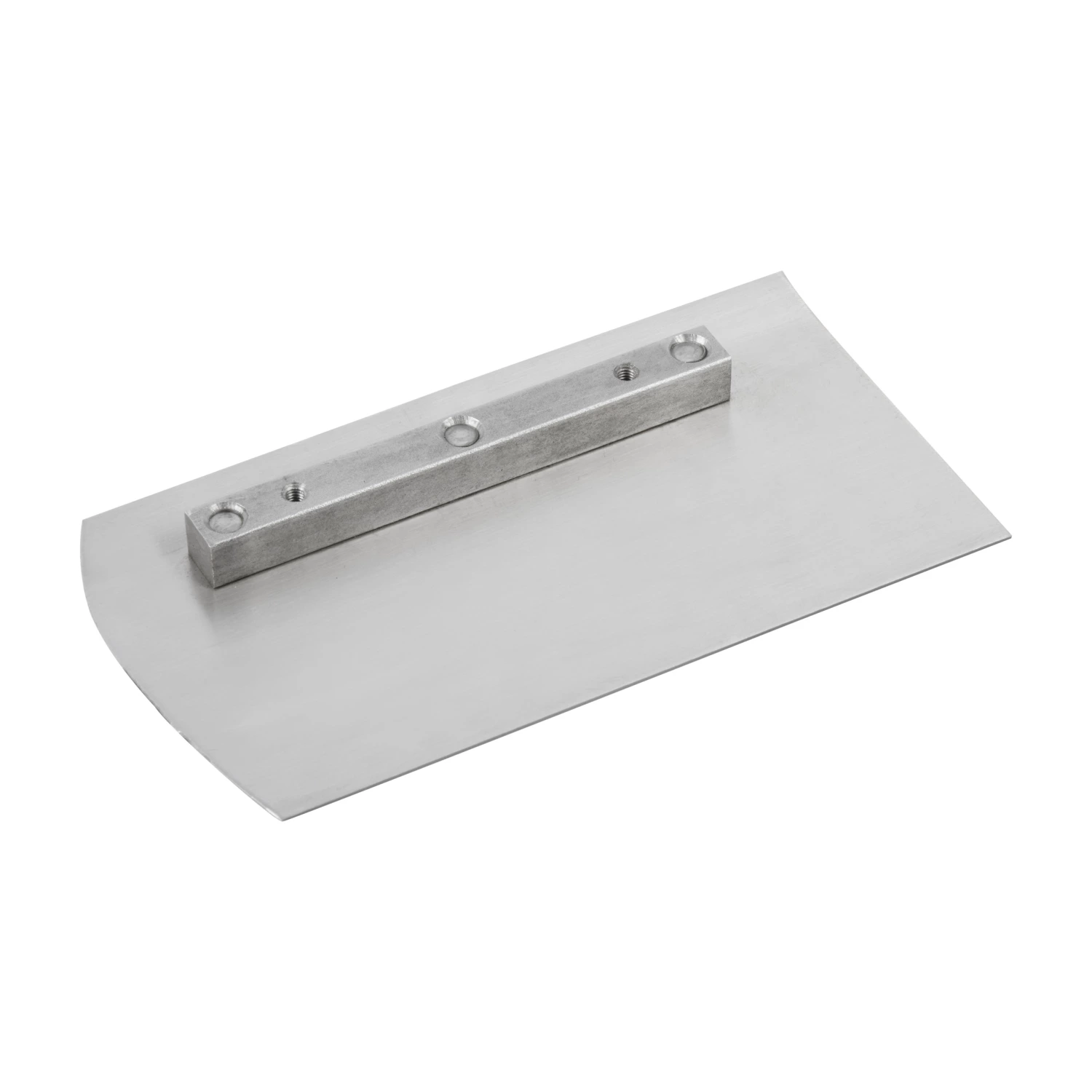 Milwaukee MXF WBT60CB MX Fuel combibladen set voor vlindermachine 600mm (4st)-image