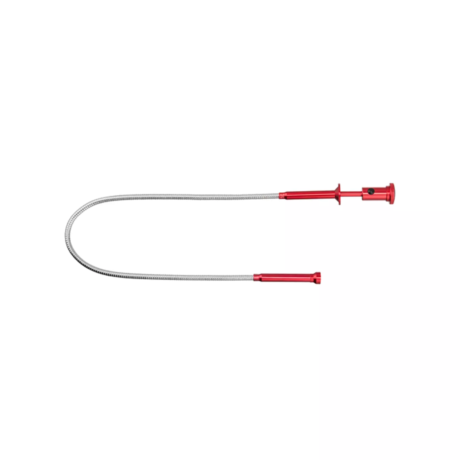 Gedore RED 3301927 Flexibele Magneetgrijper met 4 klauwen-image