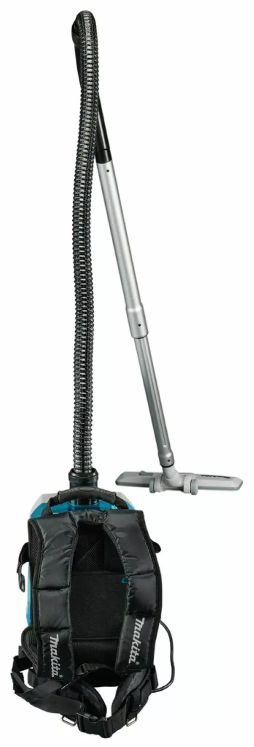 Makita VC008GL201 Aspirateur sans fil-image