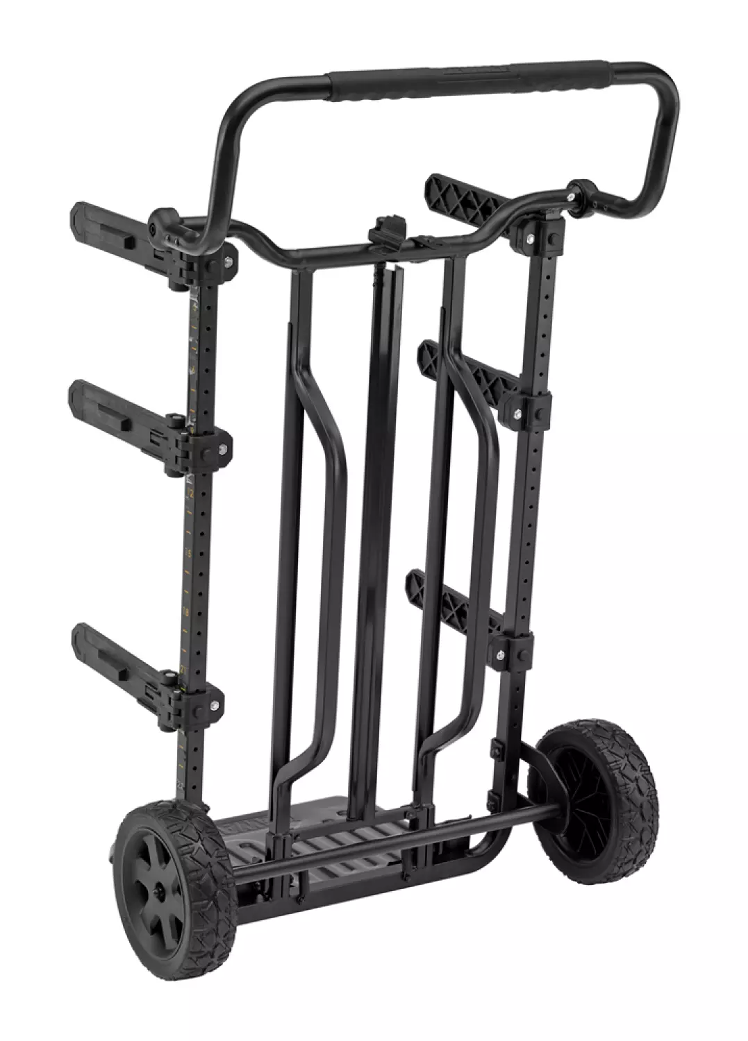 DeWALT 1-70-324 Trolley voor ToughSystem - 120kg-image