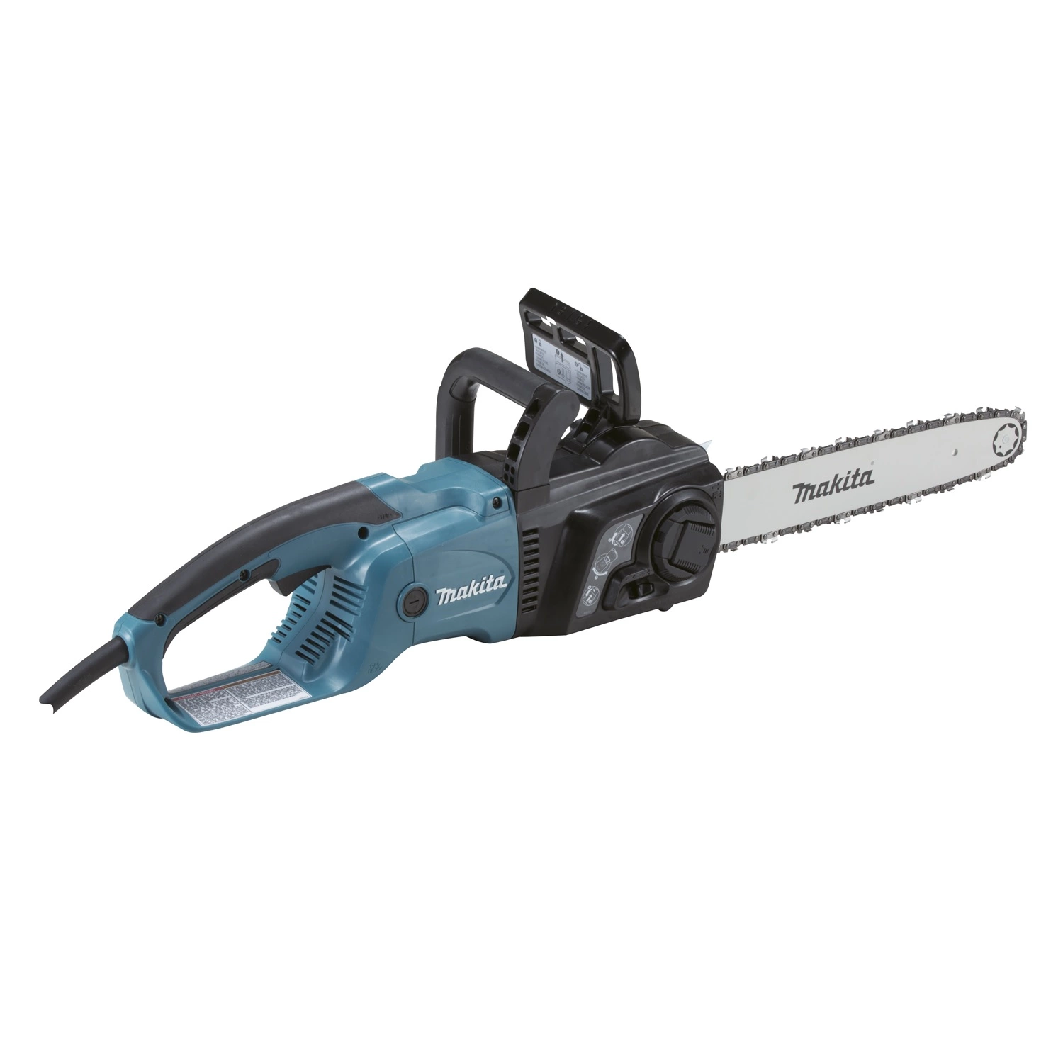 Makita UC3051A Kettingzaag - 2000W - 300mm-image