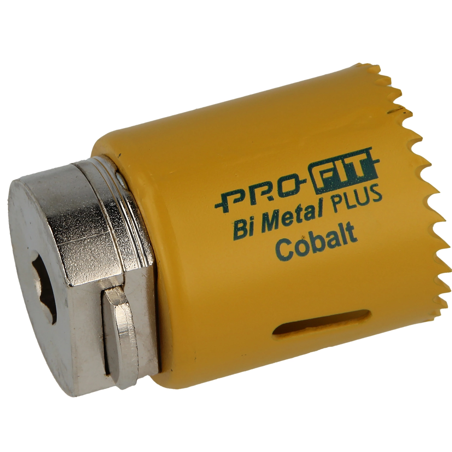 ProFit 9051041 BiMetal Plus Gatenzaag - 41mm-image