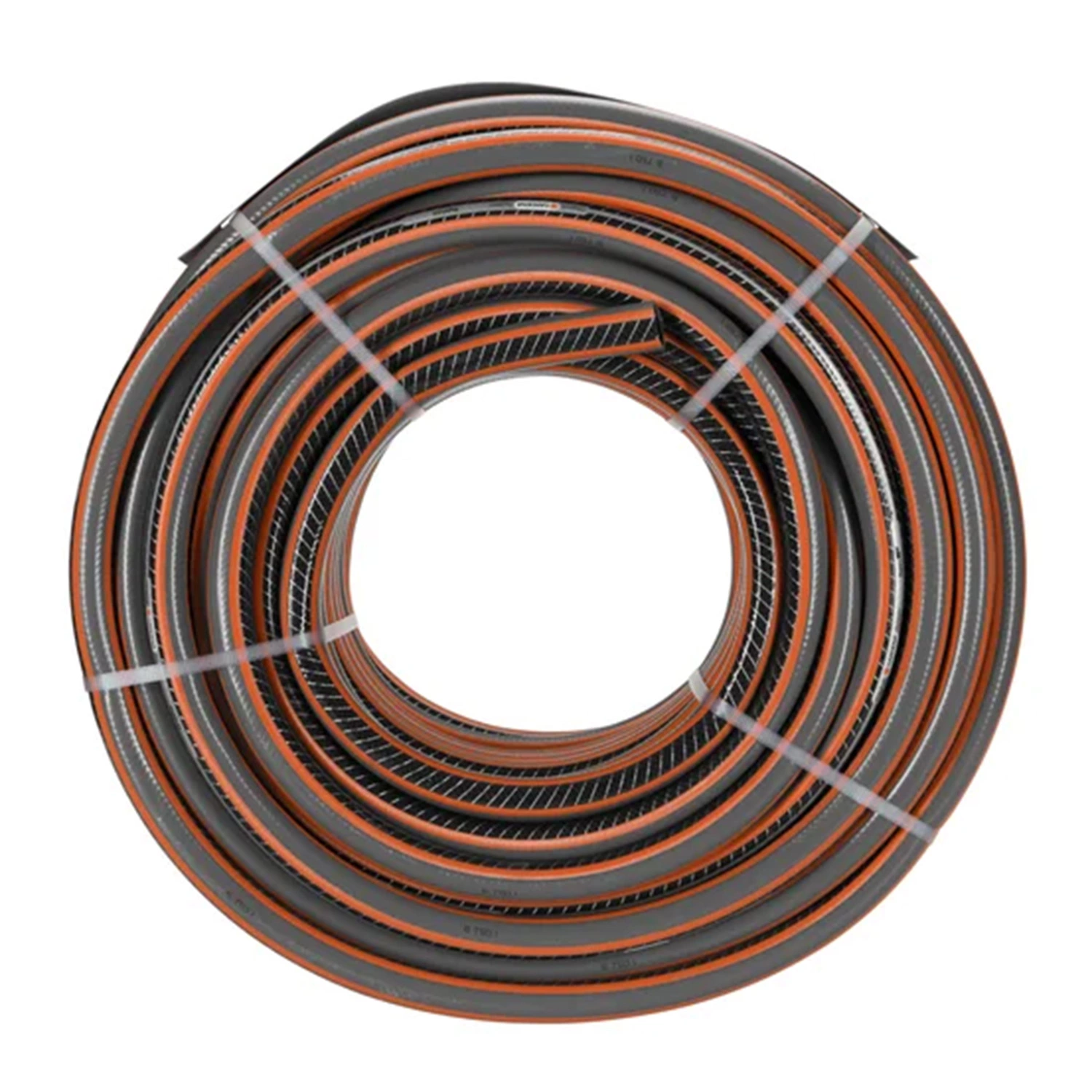 Gardena 18085-20 Tuyau Comfort HighFLEX - 19 mm - 50 m (3/4 »)-image