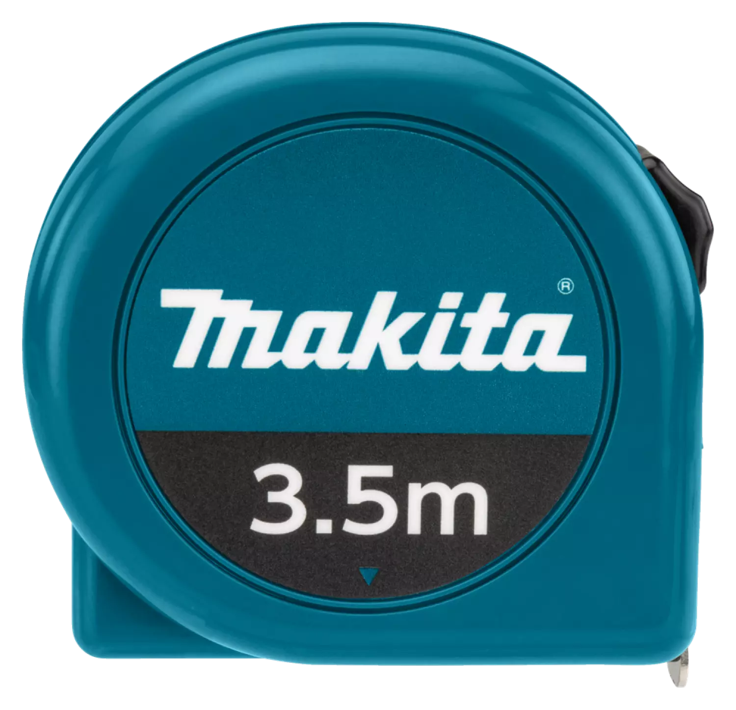 Makita B-57130 Rolbandmaat 3,5mx16mm-image