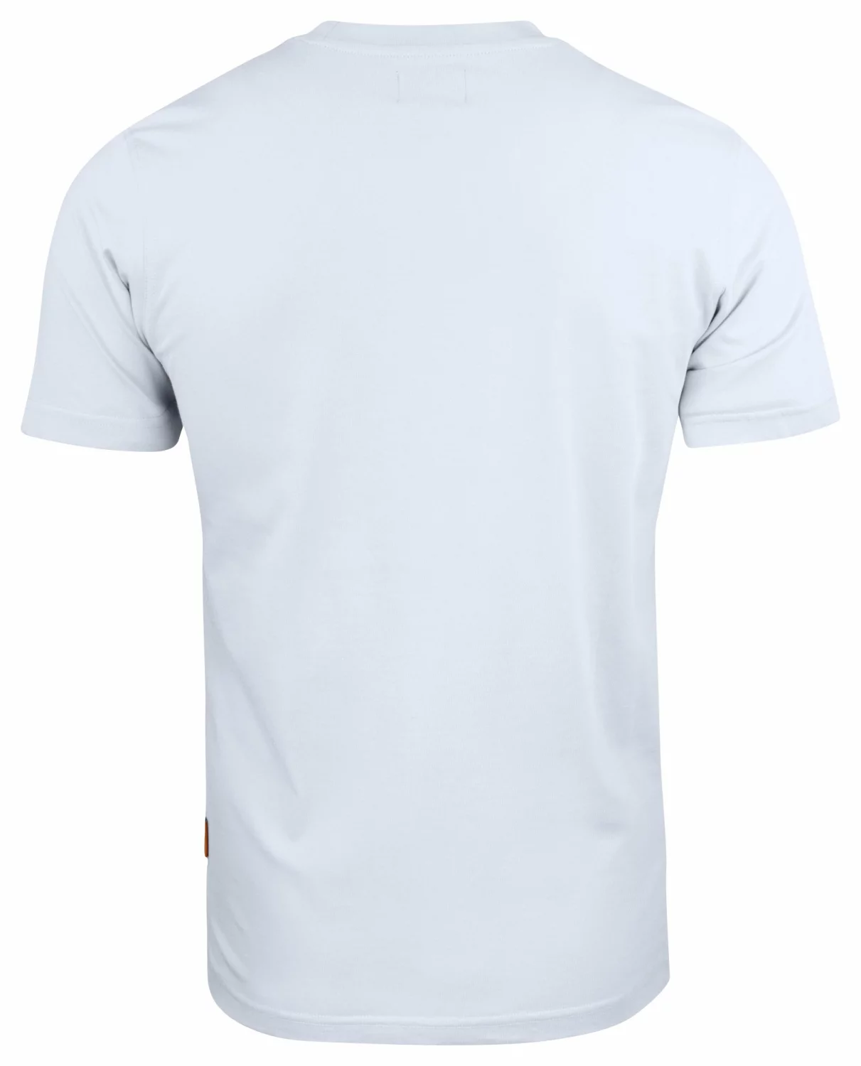 Jobman 5264 T-Shirt - Taille XXL - Blanc-image