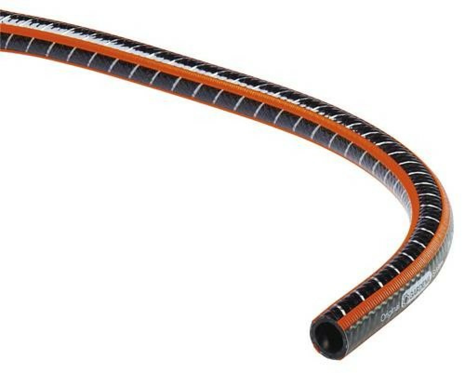 Gardena 18039-20 Comfort Flex Slang - 13 x 50.000mm (1/2")-image