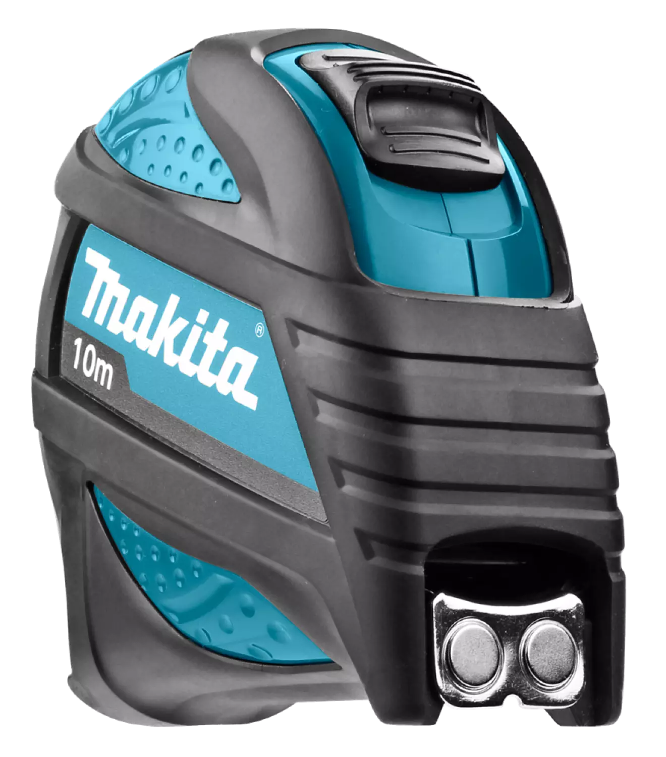 Makita B-57168 - Mètre ruban 10 mètres - 25mm x 10m-image