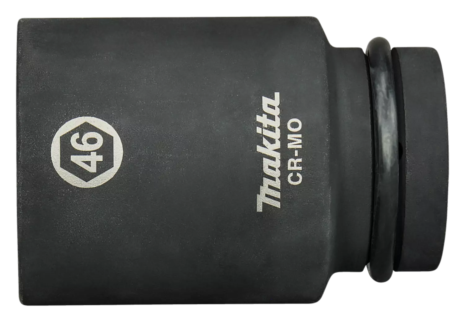 Makita E-24773 Capuchon de force - 46x100mm-image