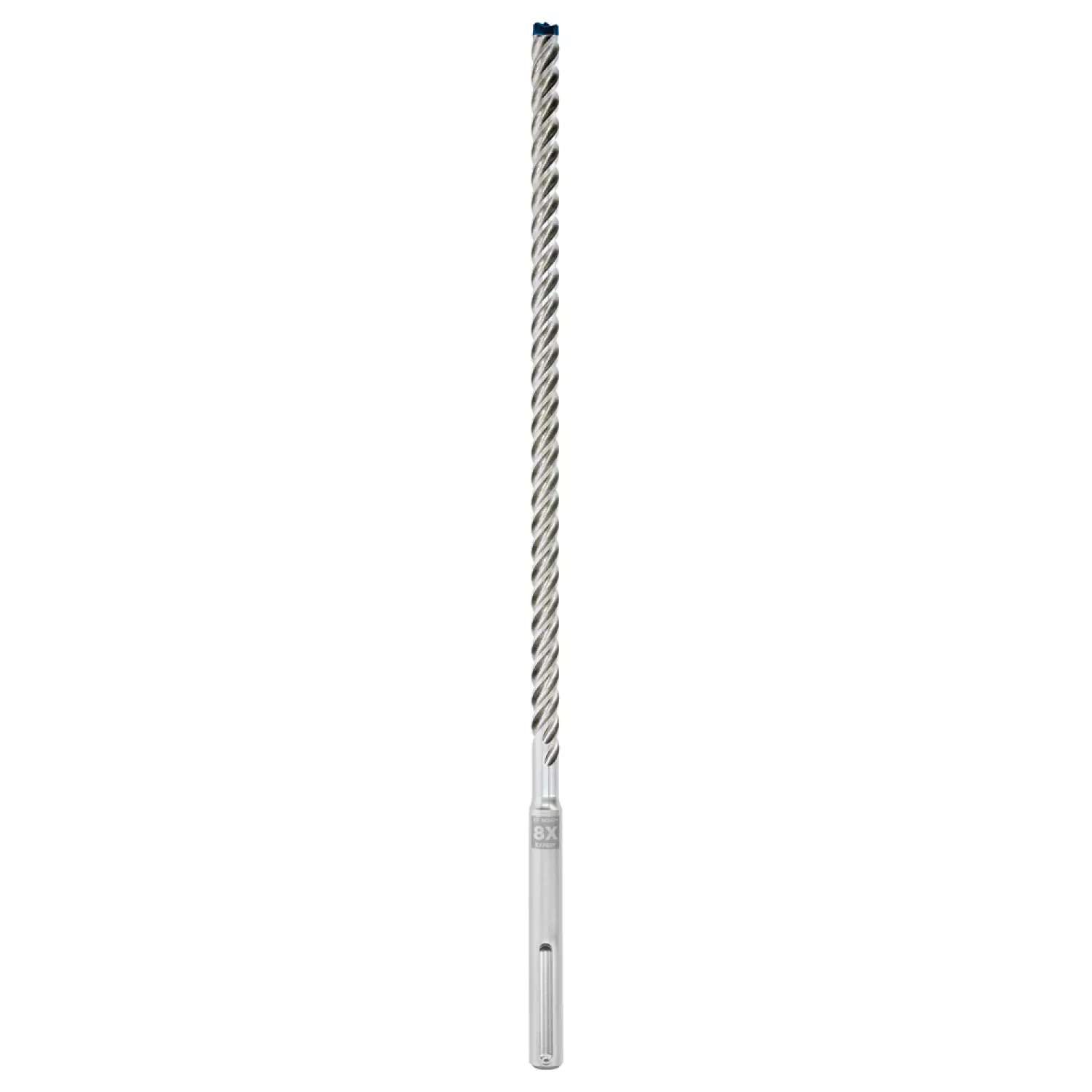 Bosch 2608900215 EXPERT Hamerboor SDS Max-8X - 16x400x540mm-image