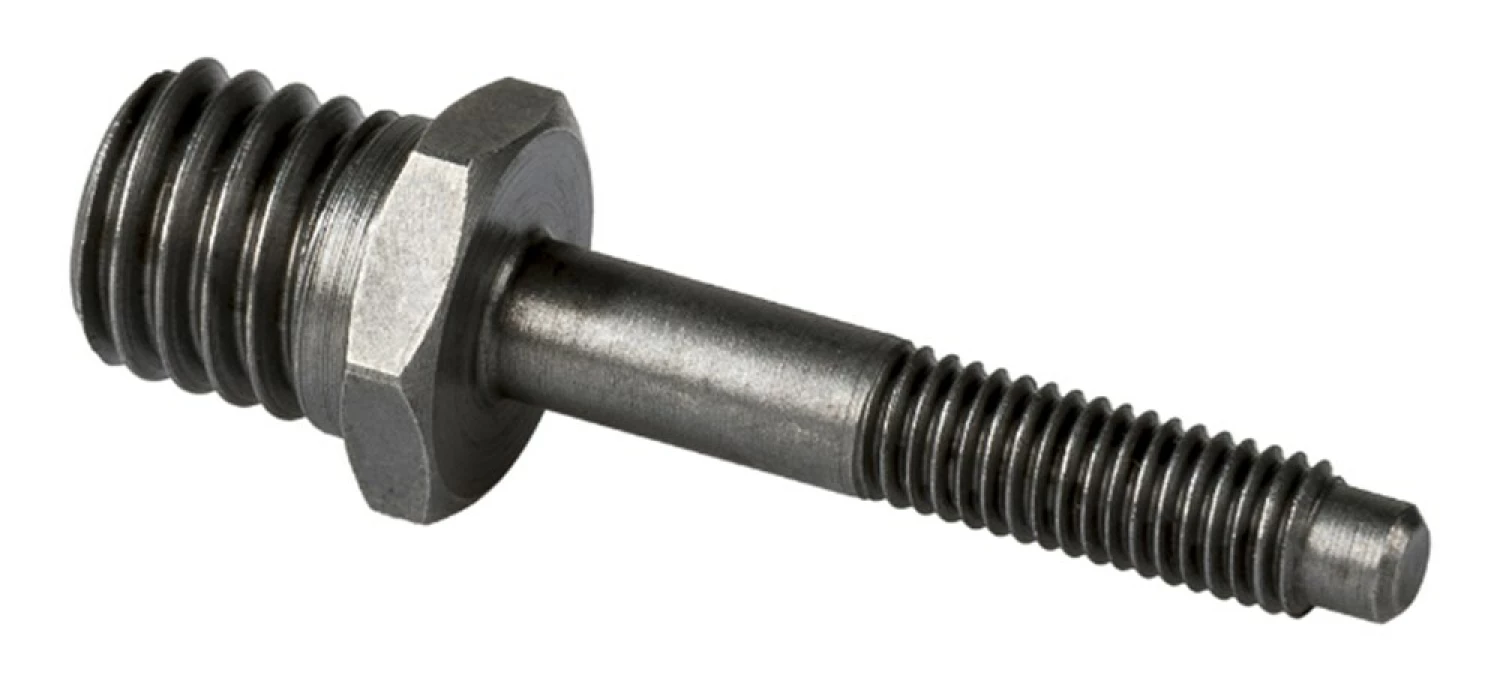 Gesipa 1435063 Draadstift voor FireBird - M8-image
