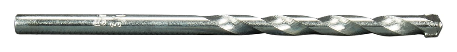 Makita D-40761 Steenboor 5x85mm-image