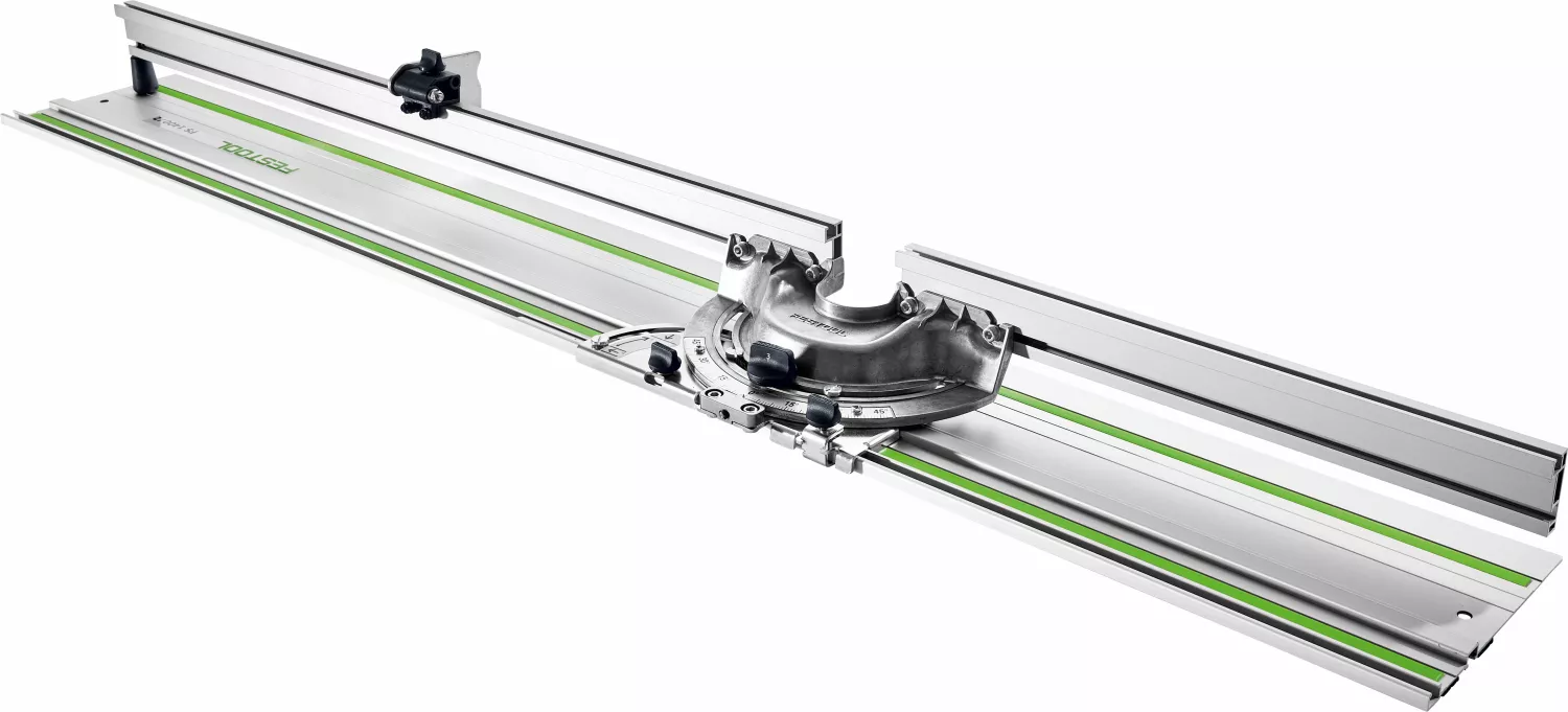 Festool FS-WA-ISC - Butée angulaire - 900mm-image