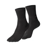 Chaussettes de travail-image