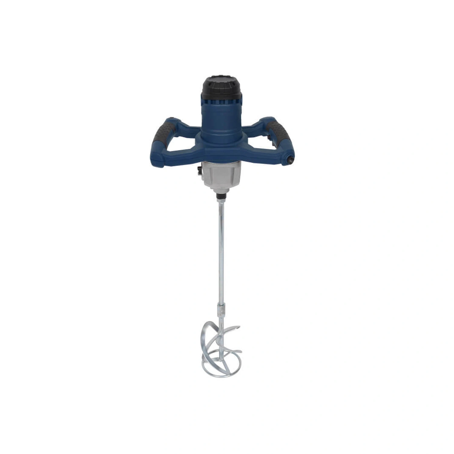 Carat Eco mixer  - 1600W - 85L