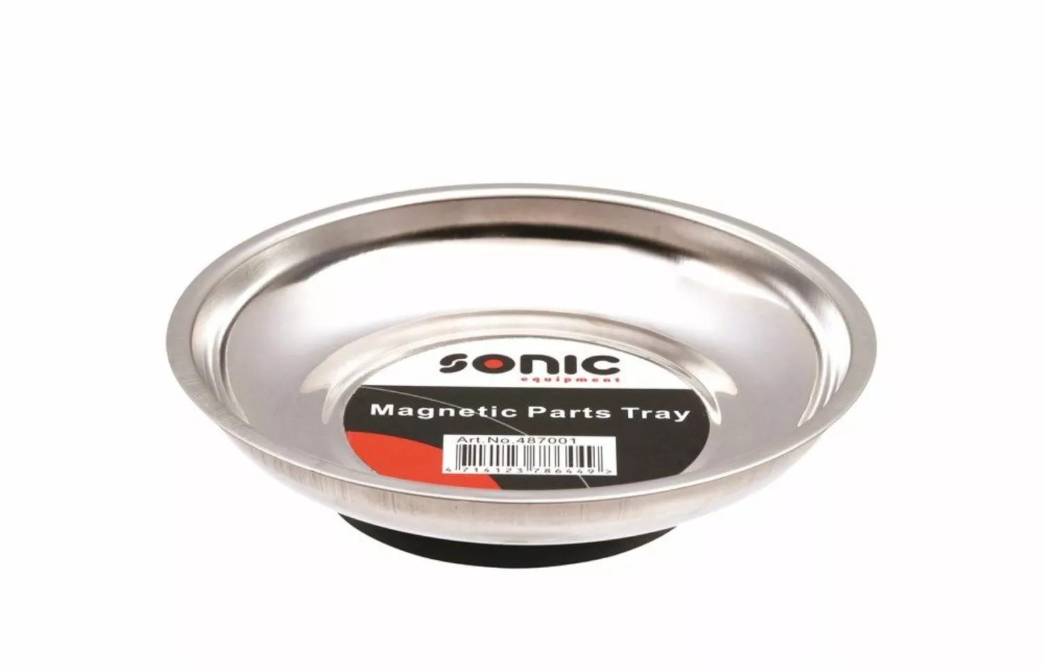 Sonic 487001 Magneetschaal - 15cm-image