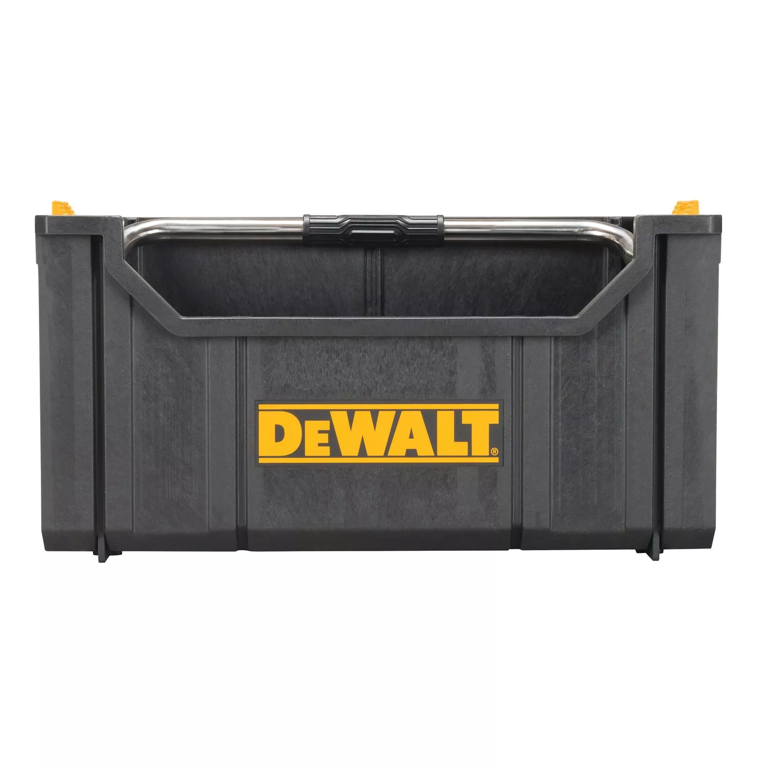 DeWALT DWST1-75654 Tough System open gereedschapskoffer-image