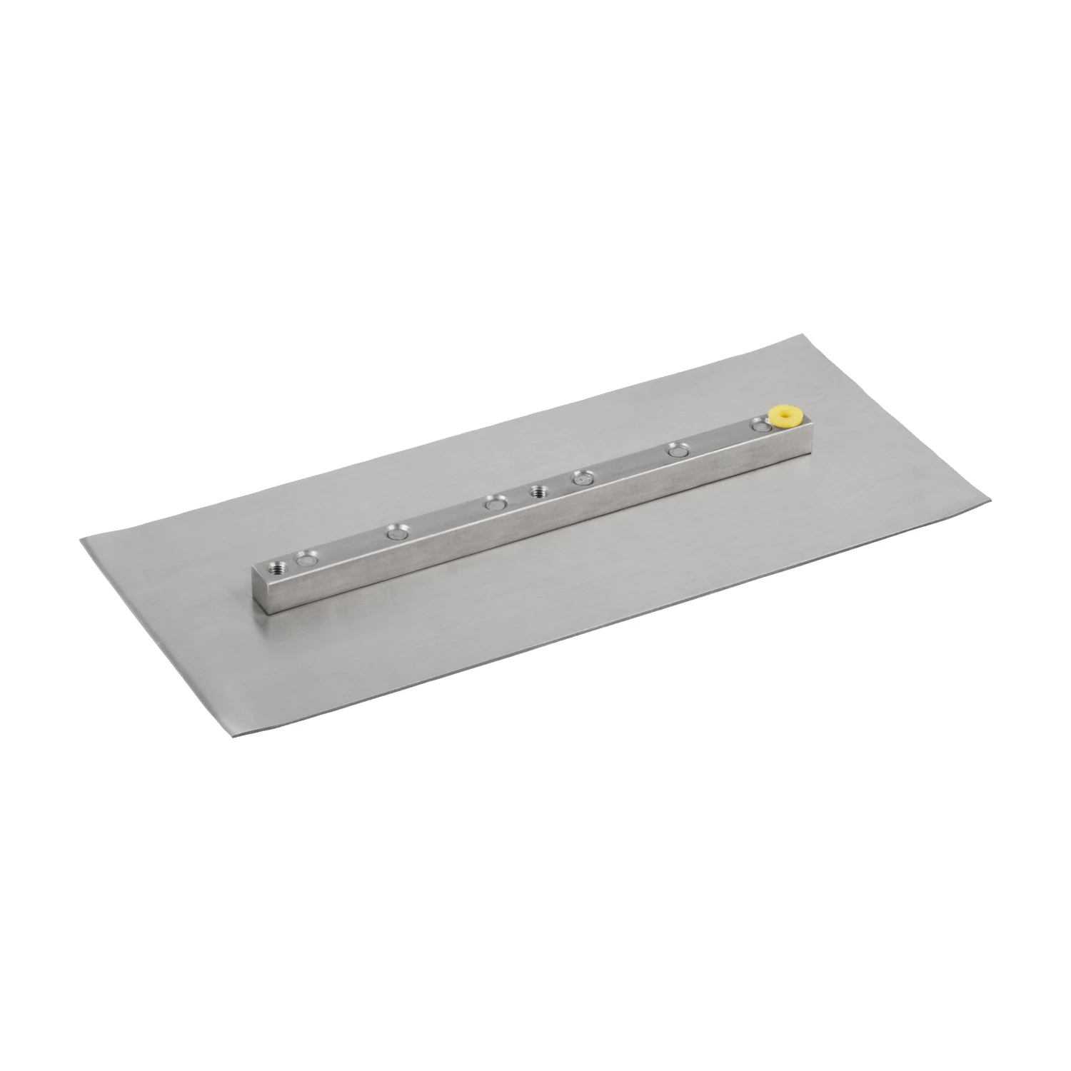 Milwaukee MXF WBT90FIB MX Fuel afwerkbladen set voor vlindermachine 900mm (4st)-image