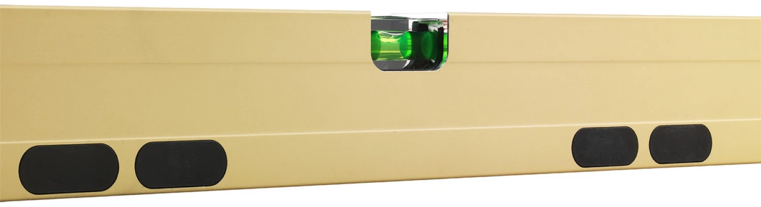 Sola AZM Niveau à bulle Triple Set Combo - magnétique - 300 / 600 / 1000 mm-image