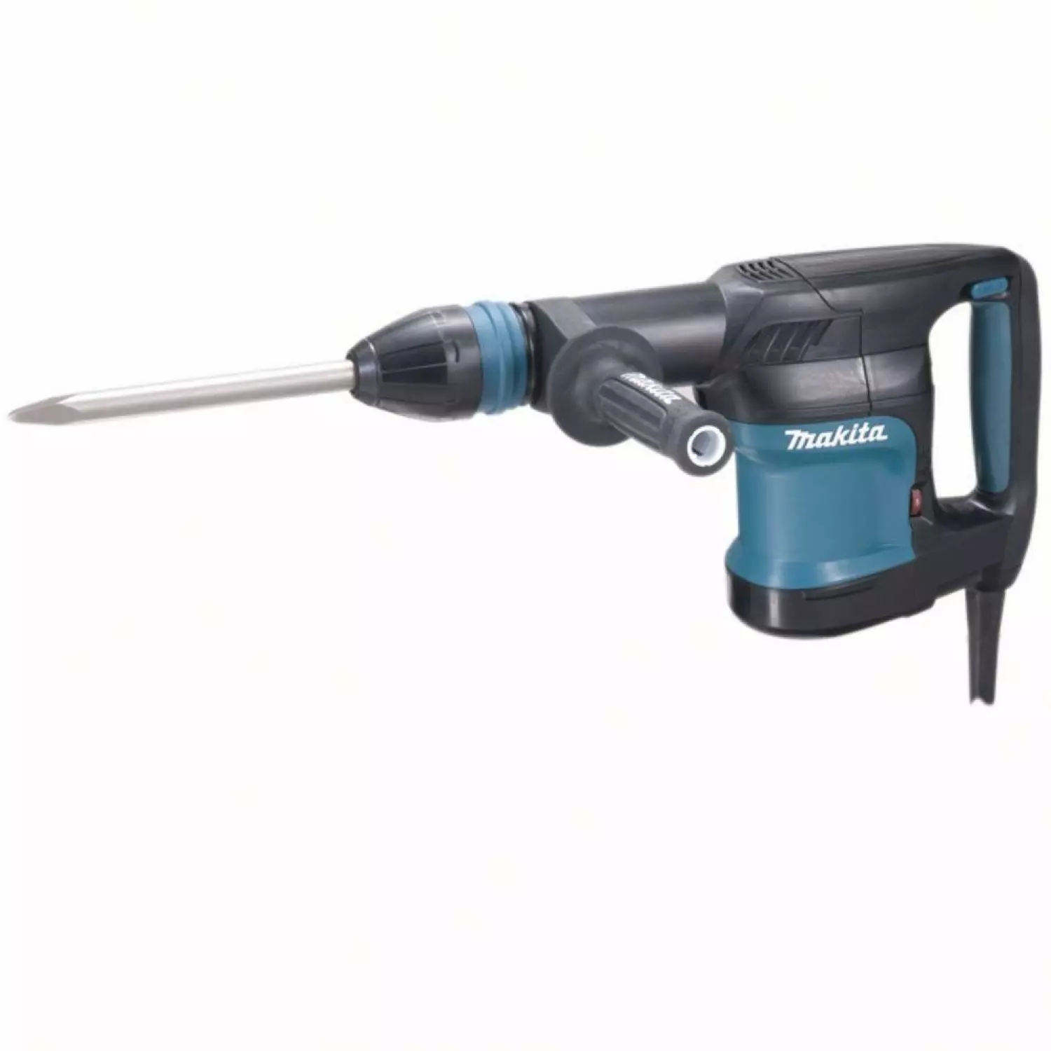 Makita HM0870C Burineur 1100 W - SDS-max Coffret - 7,6 J-image