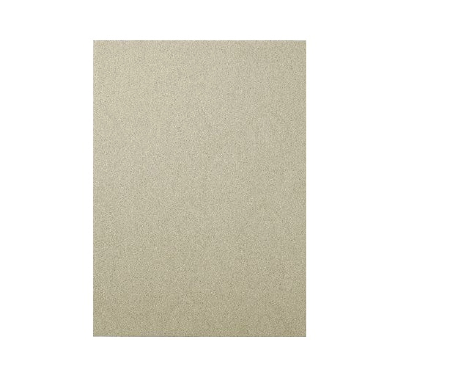 Klingspor 230x280mm-image