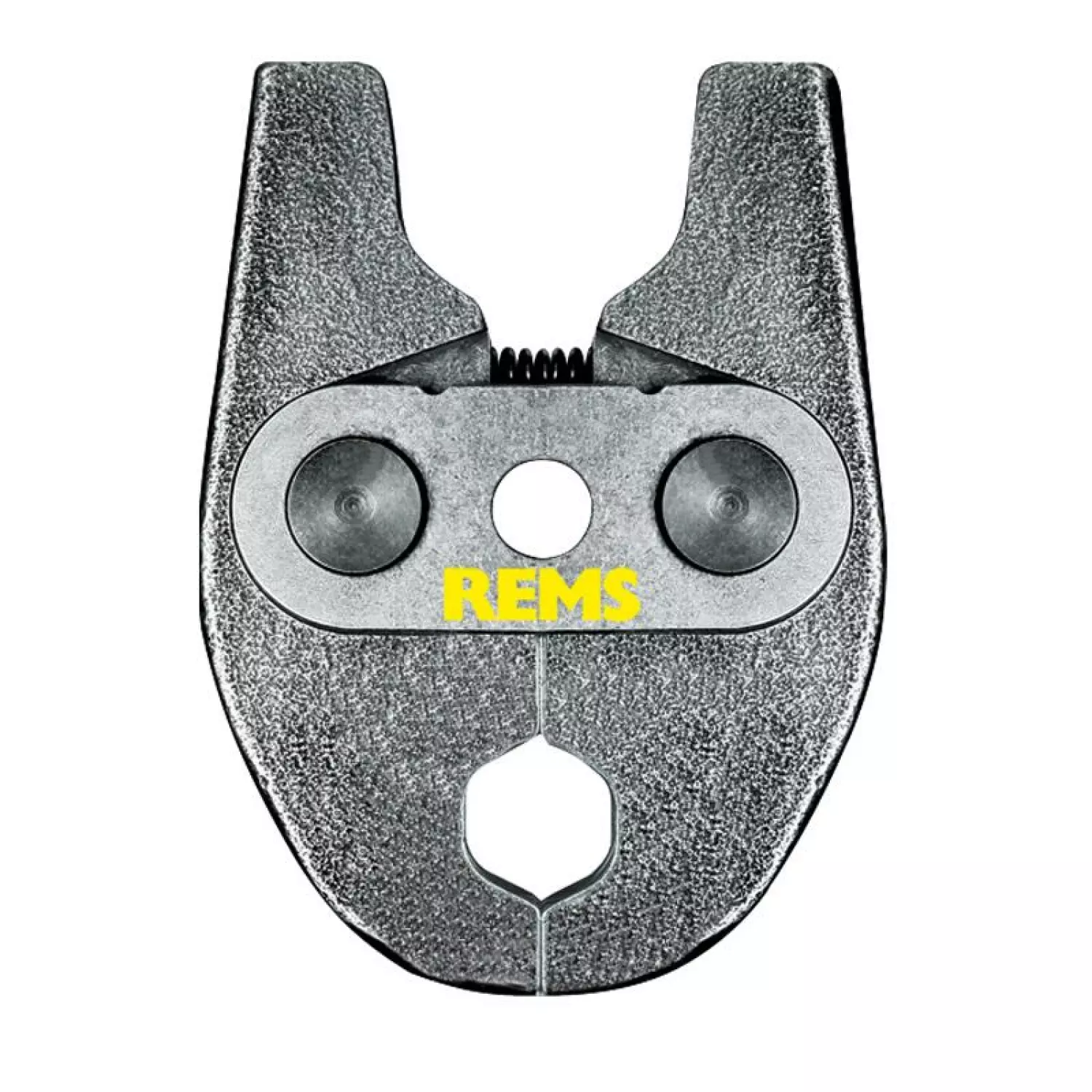 Rems 578324 Pince à sertir pour mini-press - V 12