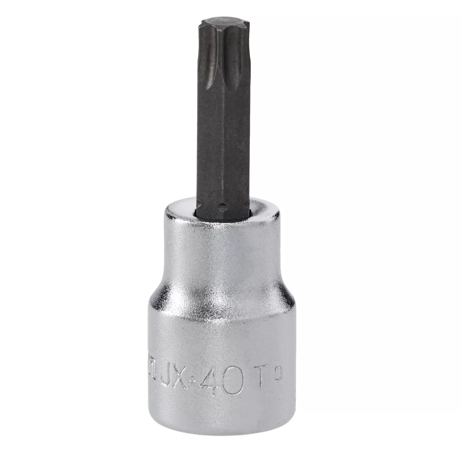 Facom JX.40T Schroevendraaierdop - 3/8" - TX40