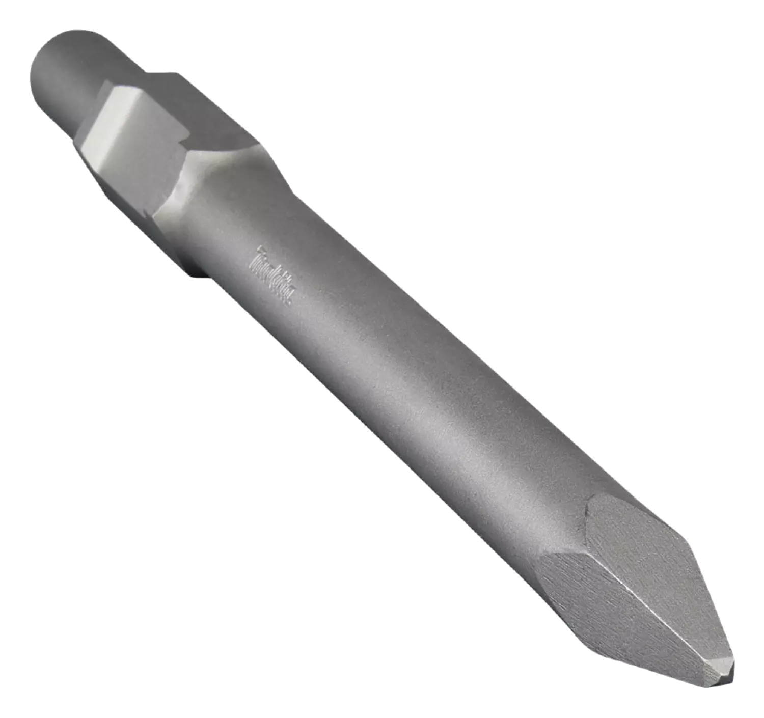 Makita D-15285 SW30 Puntbeitel voor HM1400 - 410mm-image