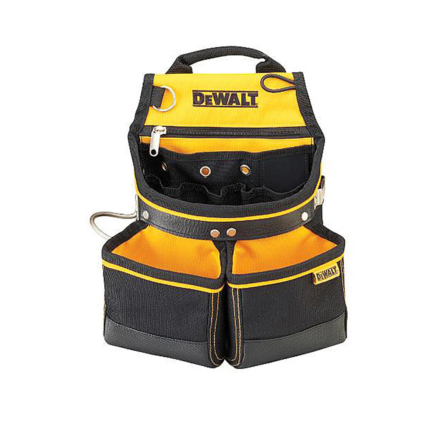 DeWALT DWST1-75650 Spijkertas - Polyester-image