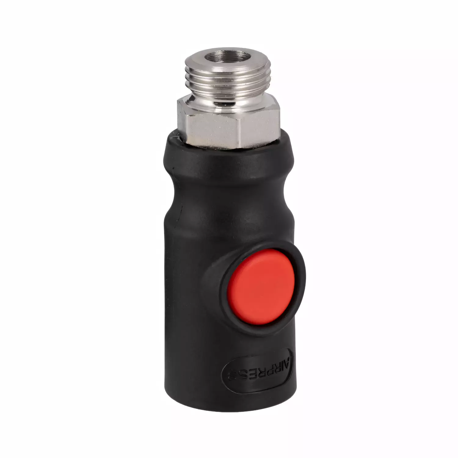 Airpress raccord de sécurité Euro 1/2” filetage extérieur-image