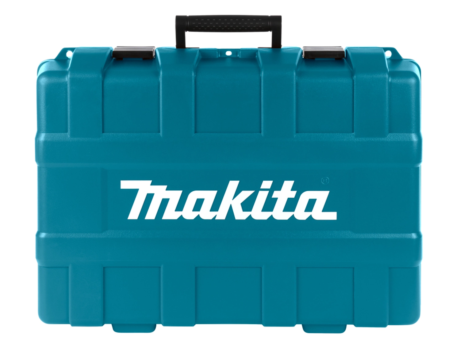 Makita 821717-0 Koffer voor DGA700/DGA701/DGA900/DGA901-image