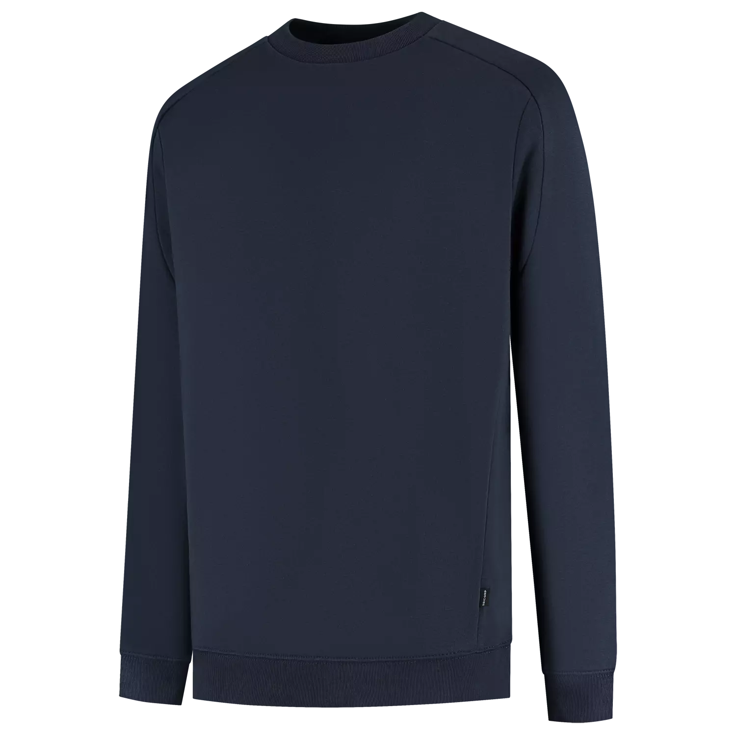 Tricorp 306102 Sweater Redefined - Ink - XL-image