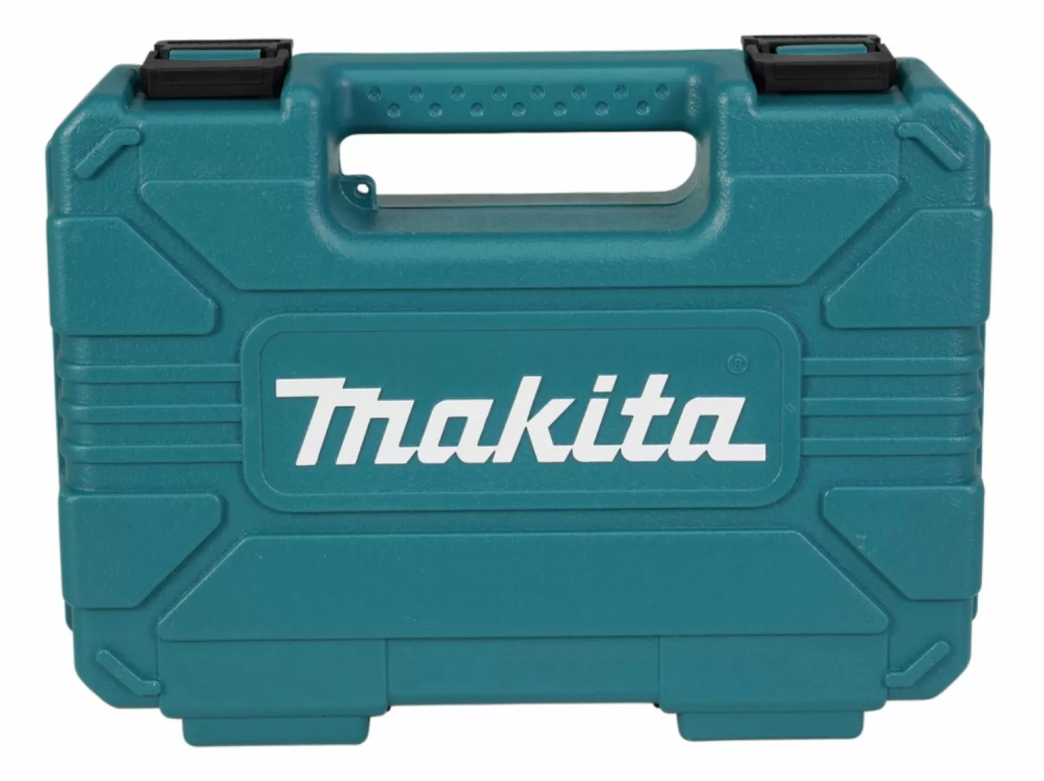 Makita E-15095 Kit d'outils - 60 pièces-image