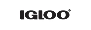 Igloo-image