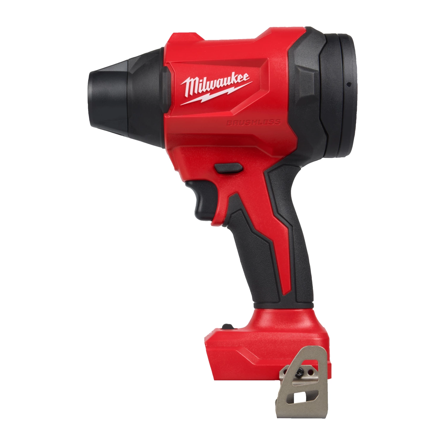 Milwaukee M18 BLHSB-0 18V Li-ion souffleuse haute vitesse-image