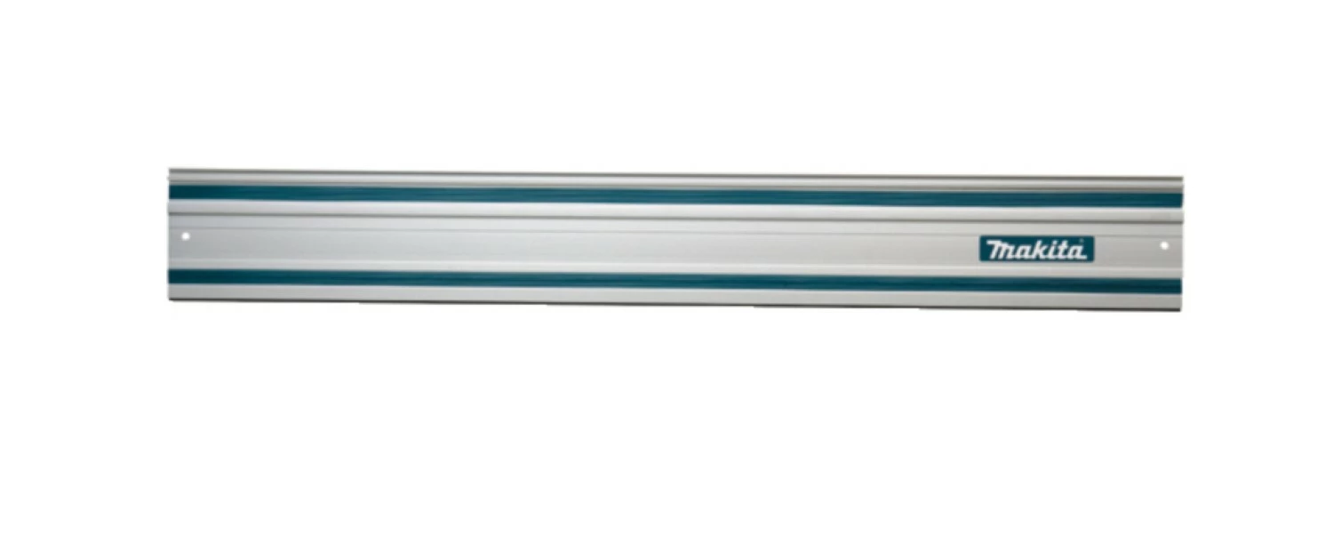 Makita 194925-9 Geleiderail - 1900mm-image