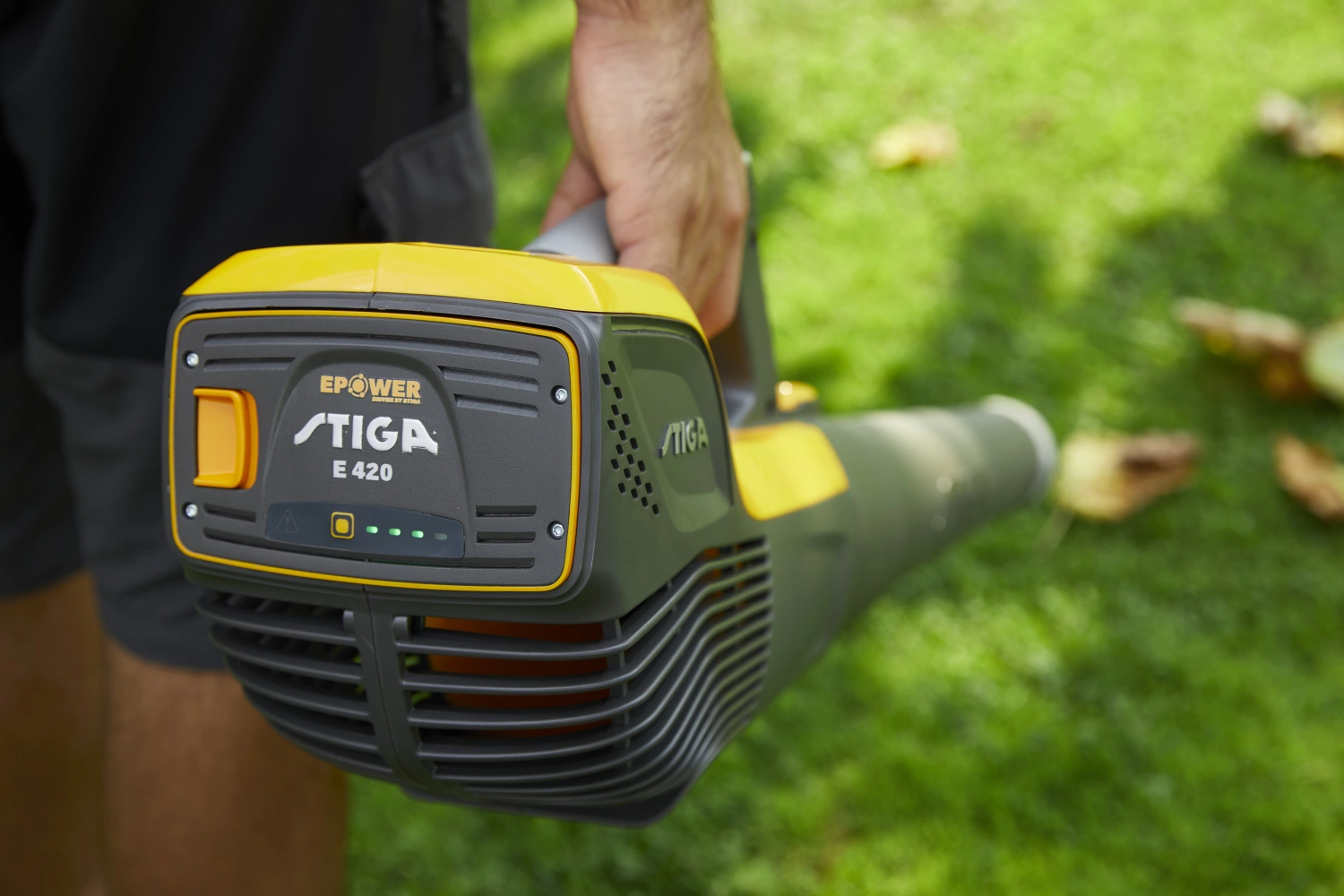 Product 342750-image