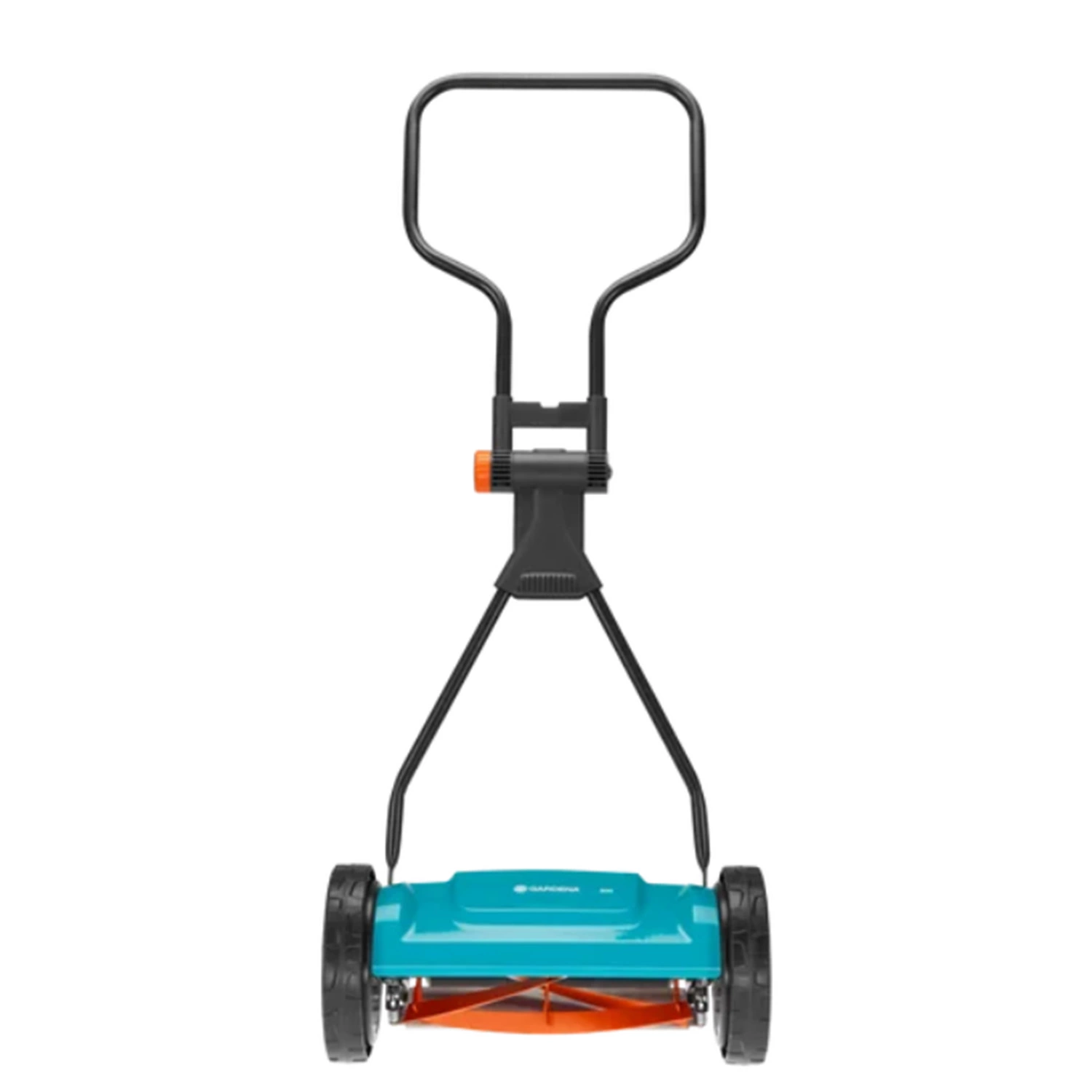 Gardena 04027-20 Classic Grasmaaier - 33cm-image