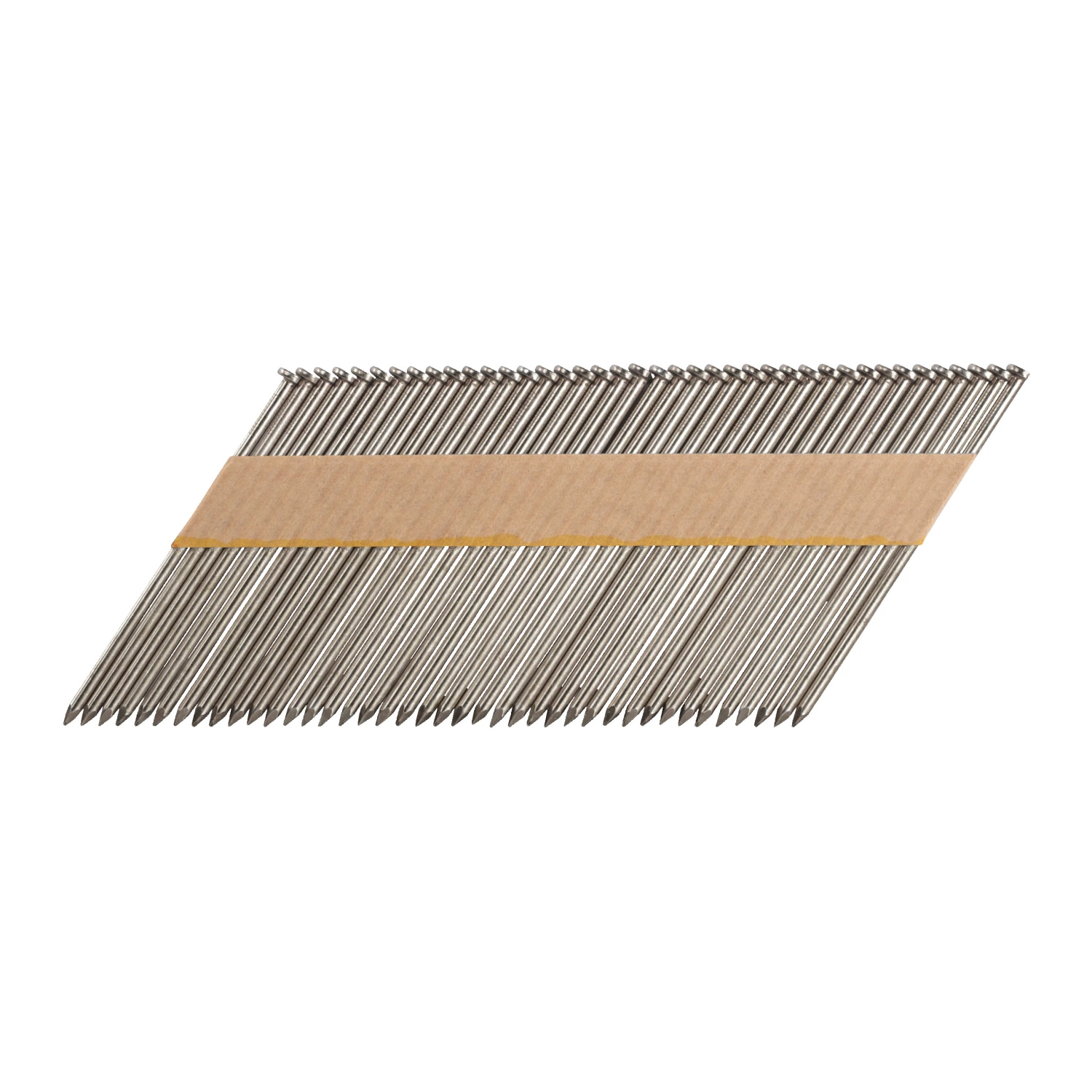 Milwaukee 4932492596 Nagels D-kop 34 64mm/SS/B/SC1-2,2kpc-image