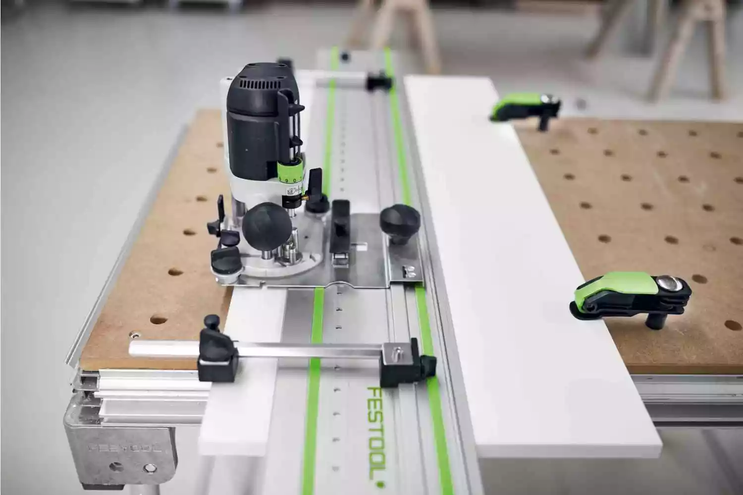 Festool LR 32-SYS Gatenrij-boorset-image