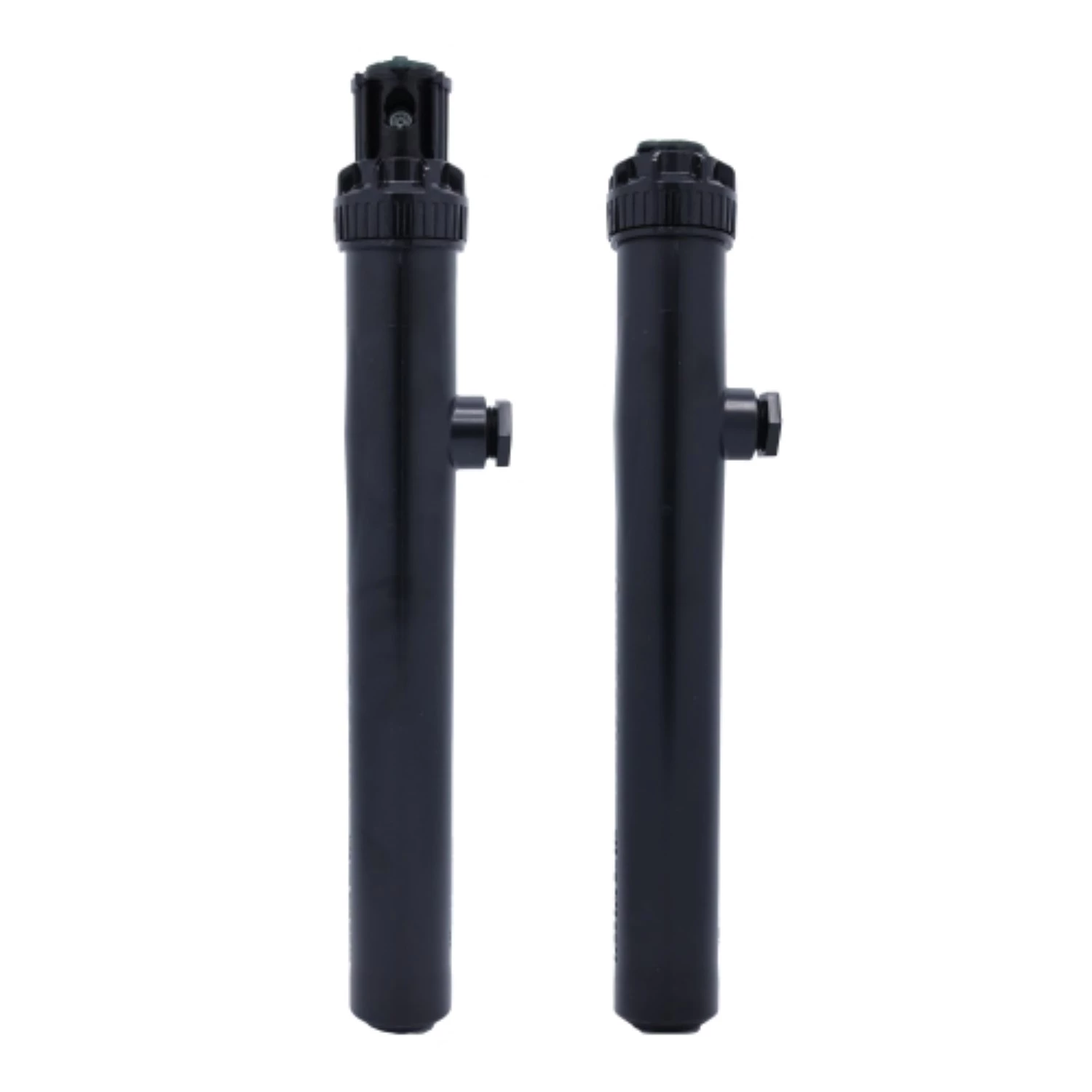 Rain Bird 5012+PCSAMR Arroseur escamotable avec régulation de pression PRS/clapet anti-retour SAM - 40° - 360°-image