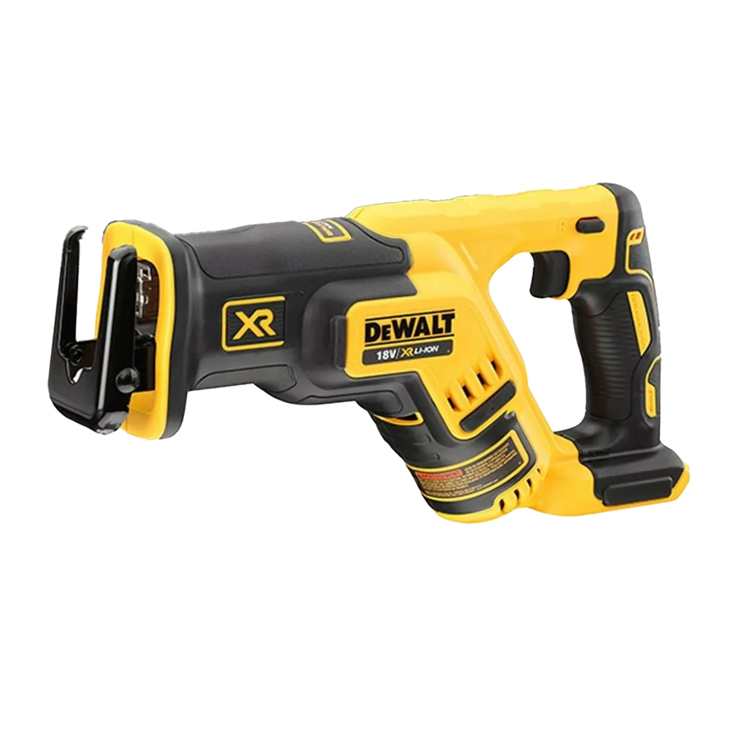 DeWALT DCK853P4-QW 18V Li-ion XR accu 8-delige combiset (4x 5.0Ah) in TSTAK (incl trolley)-image