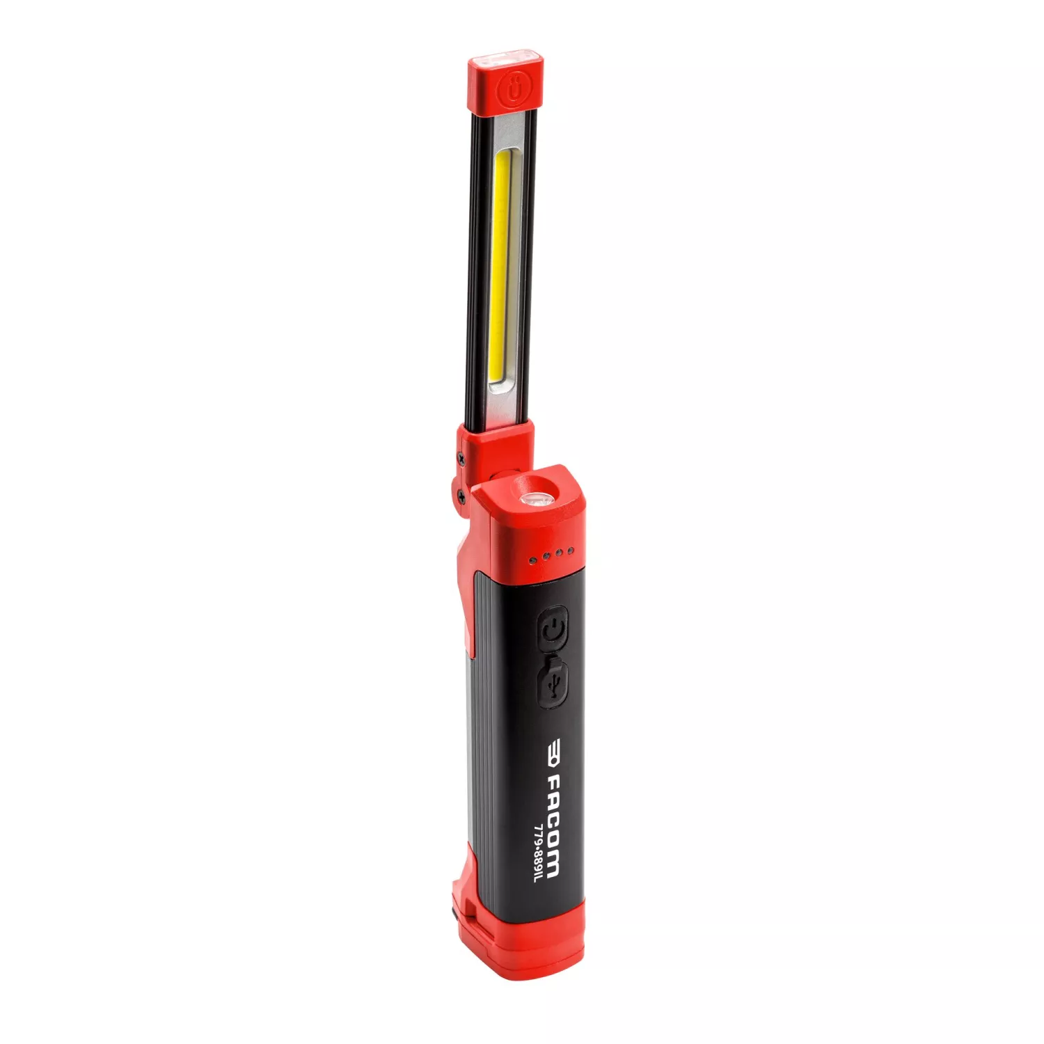 Facom 779.889ILPB Inspectielamp - 420Lm