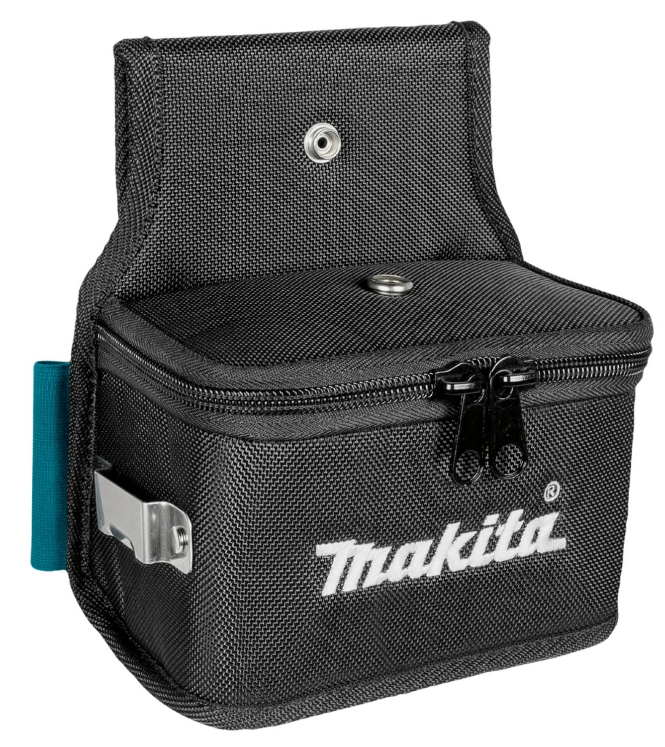 Makita E-15263 Sacoche de ceinture avec fermeture éclair-image