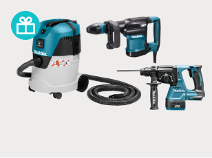 Gratis product.-image