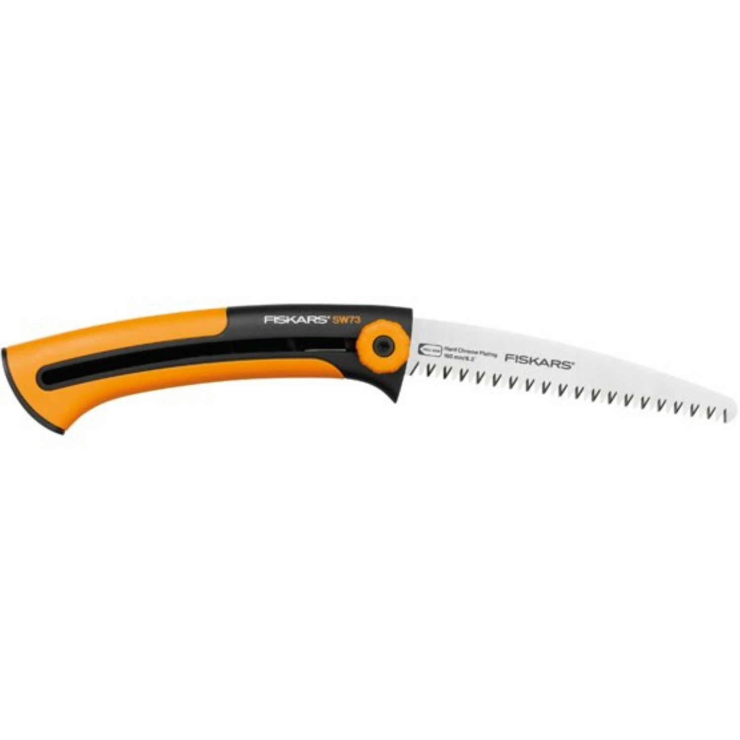 Fiskars 1025437 X25 Kloofbijl XL inclusief gratis SW73 Handzaag-image