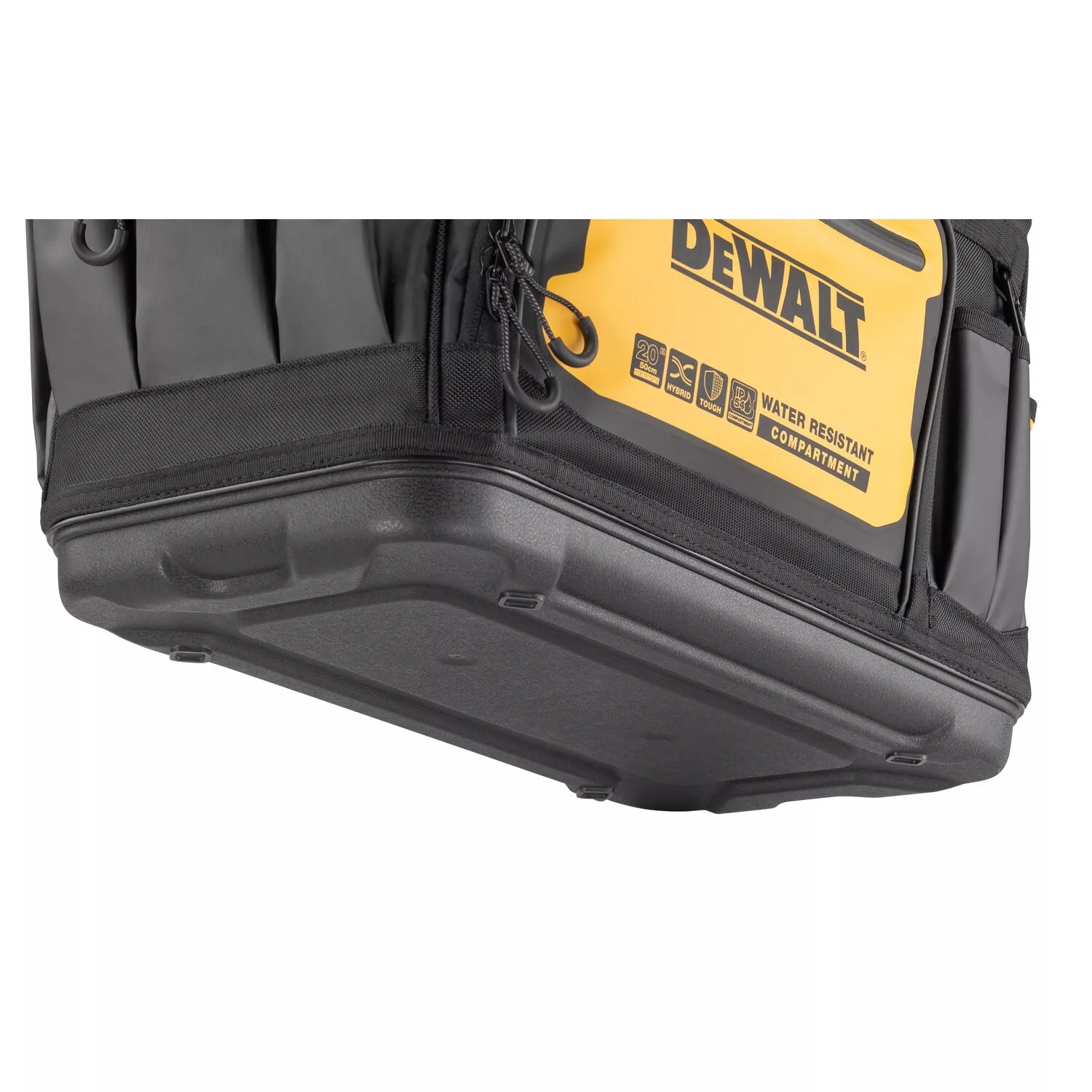 DeWALT DWST60104-1 Sac à outils - 20«-image